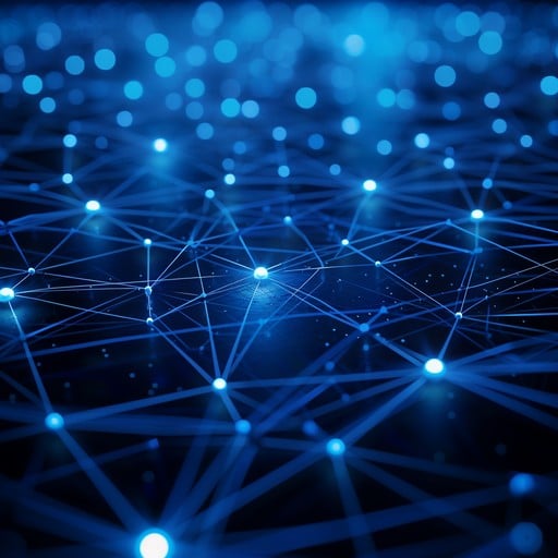AI and UX Vision